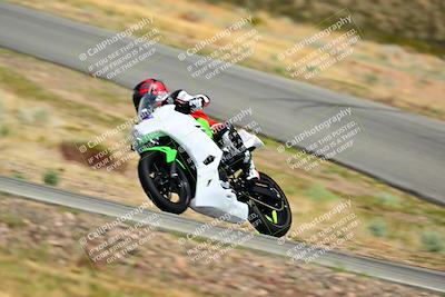 media/Apr-12-2025-TrackXperience (Sat) [[06d2a48708]]/Level 2/Session 5 (Turns 1 and 3)/